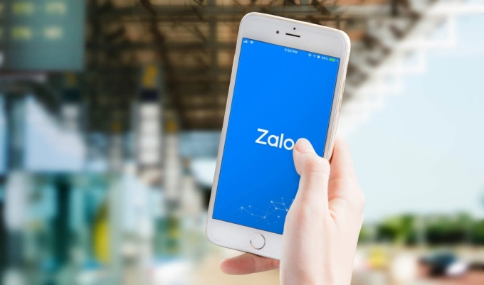 Zalo number generator: An essential tool for overseas marketing