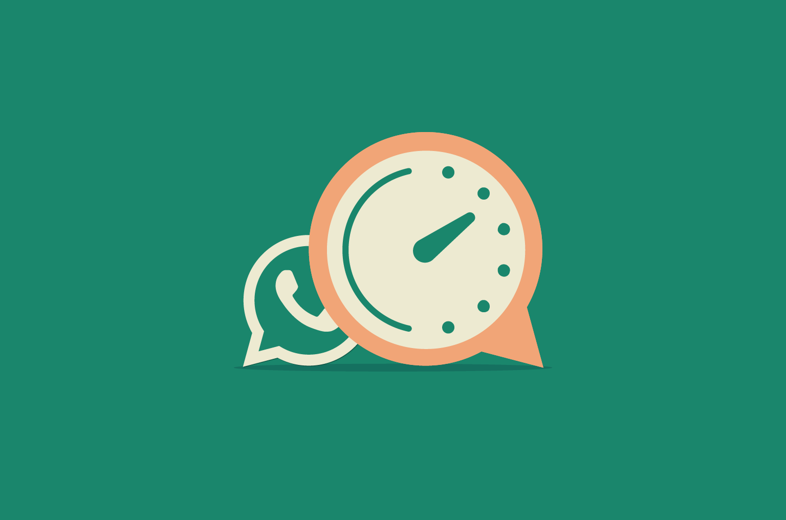 /html/20251029/13737.html